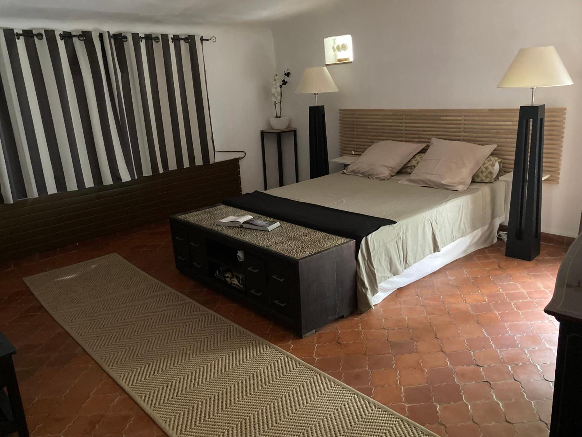 Apartamento Cabanon César Flayosc Exterior foto