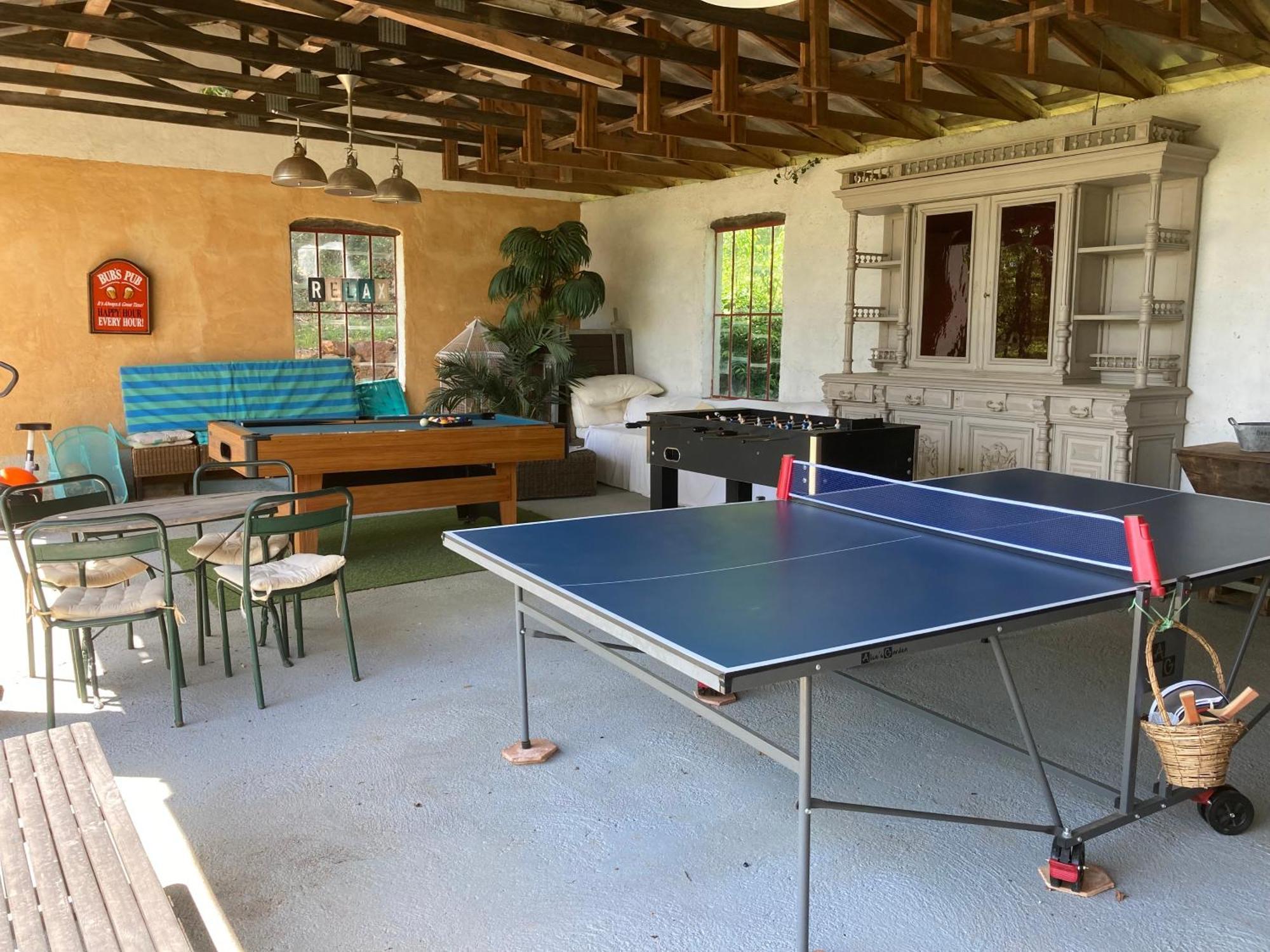 Apartamento Cabanon César Flayosc Exterior foto